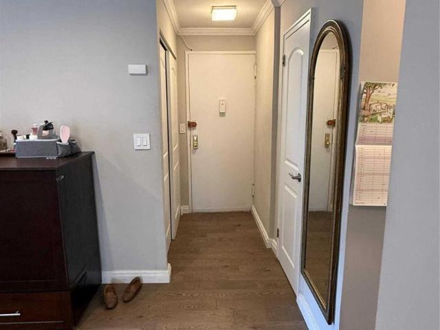 House for sale in White Plains, New York