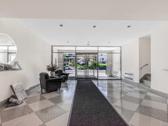 House for sale in Glenwood, New York