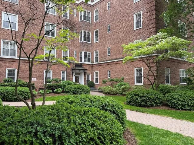 House for sale in Eastchester, New York