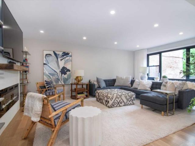 House for sale in Glenwood, New York
