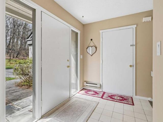 House for sale in Amawalk, New York