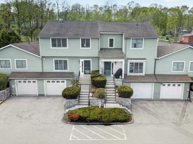 House for sale in Amawalk, New York