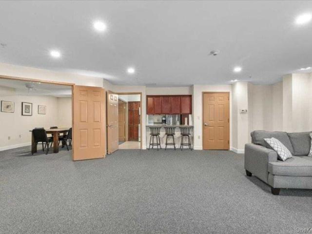 House for sale in Mount Kisco, New York