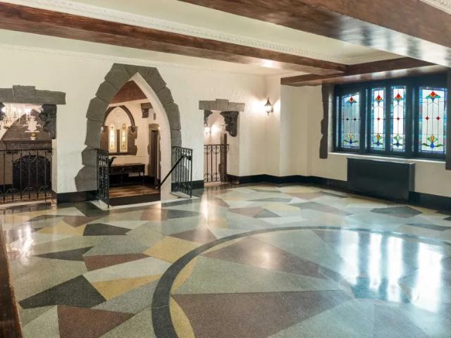 House for sale in White Plains, New York