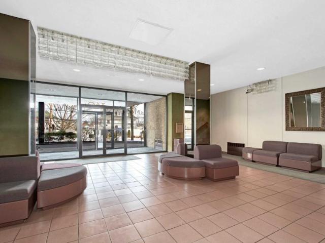 House for sale in Port Chester, New York