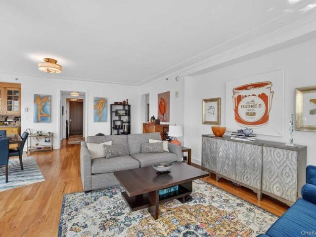 House for sale in White Plains, New York