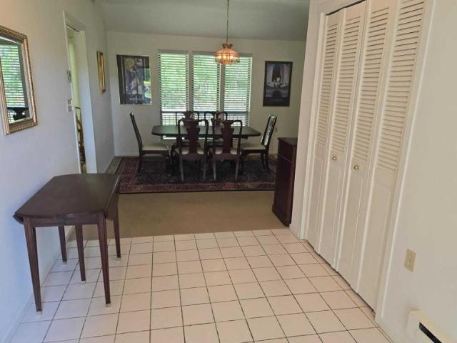 House for sale in Amawalk, New York