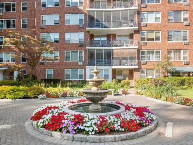 House for sale in Eastchester, New York