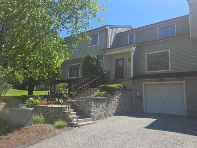 House for sale in Amawalk, New York