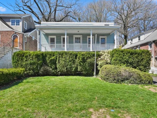 House for sale in Mamaroneck, New York