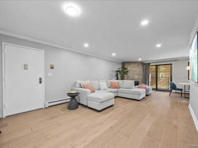 House for sale in White Plains, New York