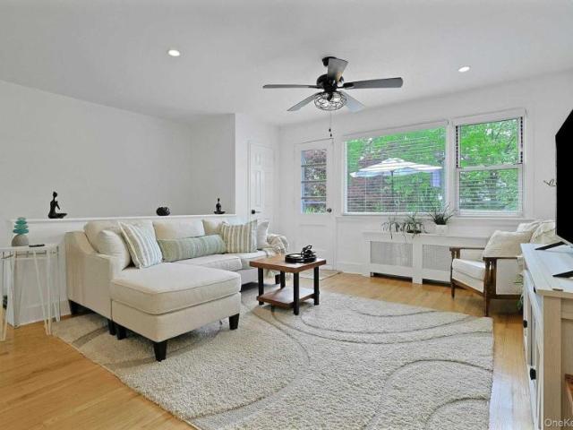 House for sale in Irvington, New York