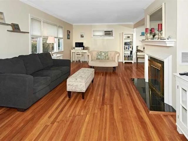 House for sale in New York