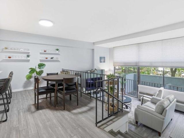 House for sale in White Plains, New York
