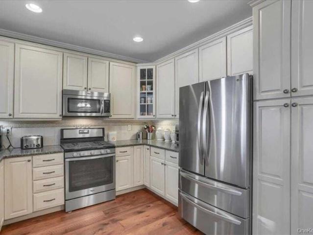House for sale in Fishkill, New York