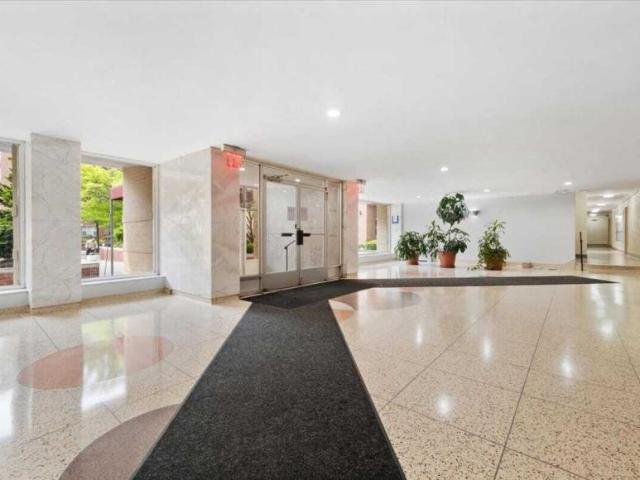 House for sale in Glenwood, New York