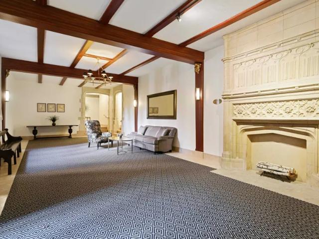 House for sale in Glenwood, New York