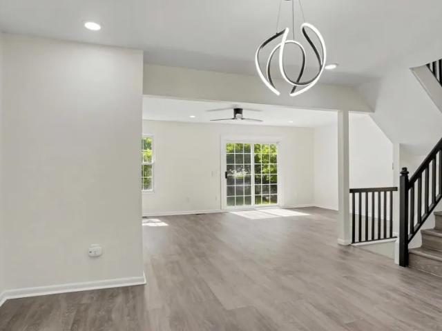 House for sale in Village of Tarrytown, Westchester County