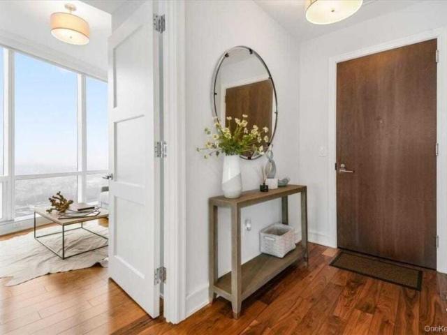House for sale in White Plains, New York