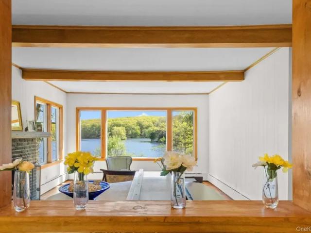 House for sale in Pawling, New York