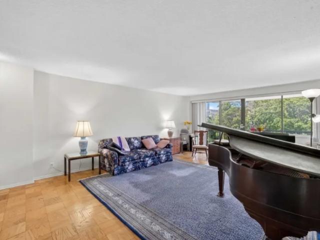 House for sale in White Plains, New York