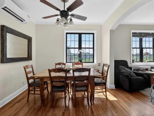 House for sale in Glenwood, New York