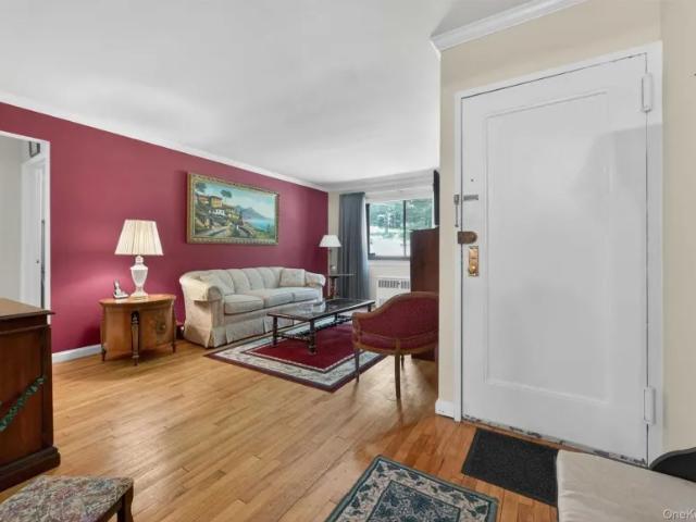 House for sale in New York