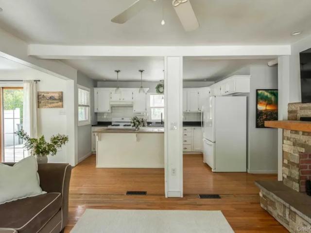 House for sale in Ghent, New York