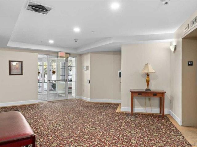 House for sale in Mount Kisco, New York