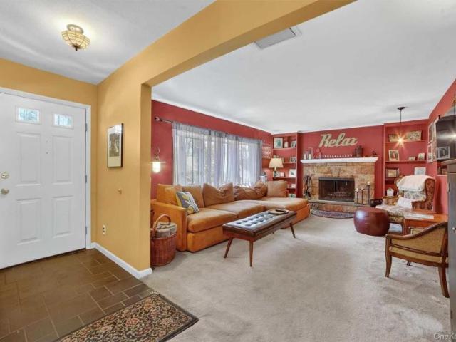 House for sale in Croton On Hudson, New York