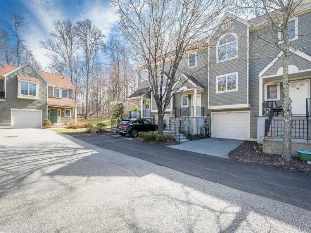 House for sale in Mount Kisco, New York