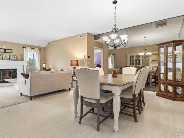 House for sale in Amawalk, New York