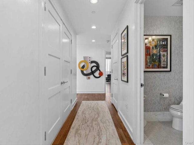 House for sale in White Plains, New York