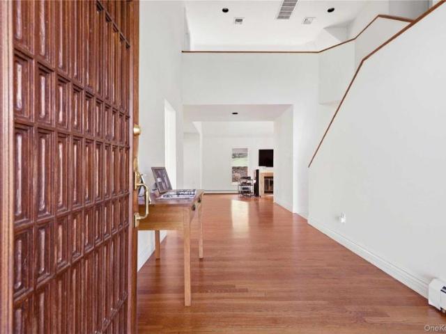 House for sale in Ossining, New York