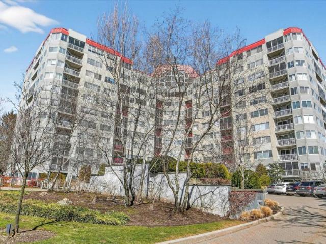 House for sale in White Plains, New York