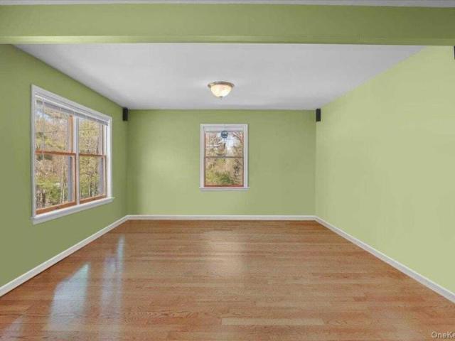House for sale in Amawalk, New York