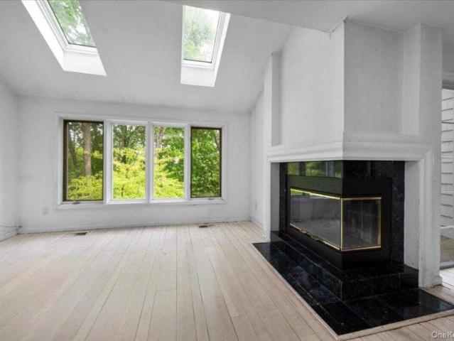 House for sale in New York