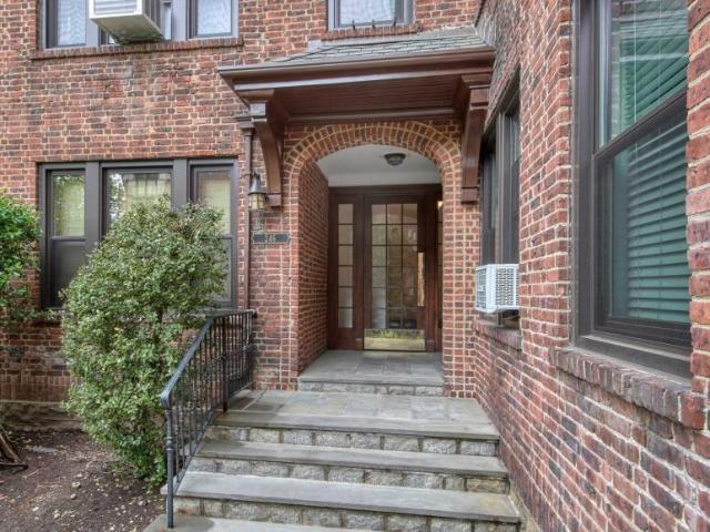 House for sale in Glenwood, New York