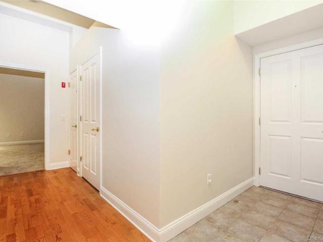 House for sale in Peekskill, New York
