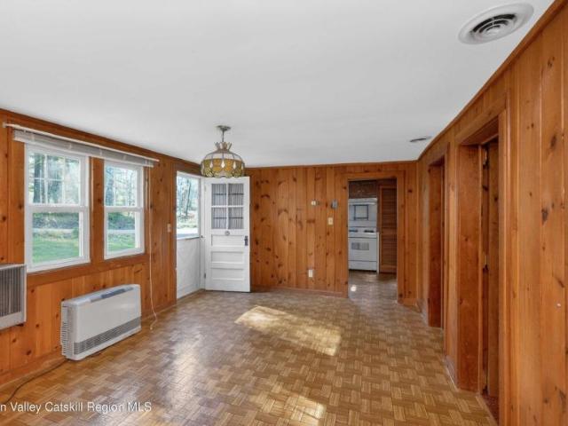 House for sale in Hurley, New York