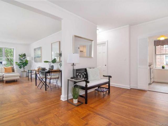 House for sale in Eastchester, New York
