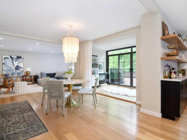 House for sale in Glenwood, New York