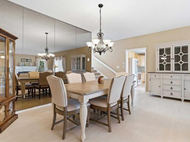 House for sale in Amawalk, New York