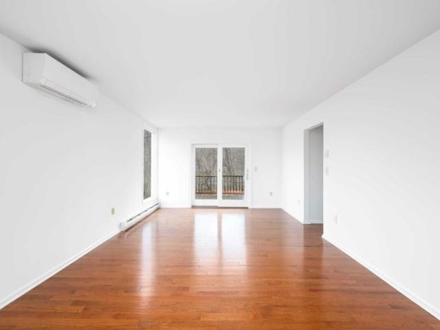 House for sale in Putnam Valley, New York
