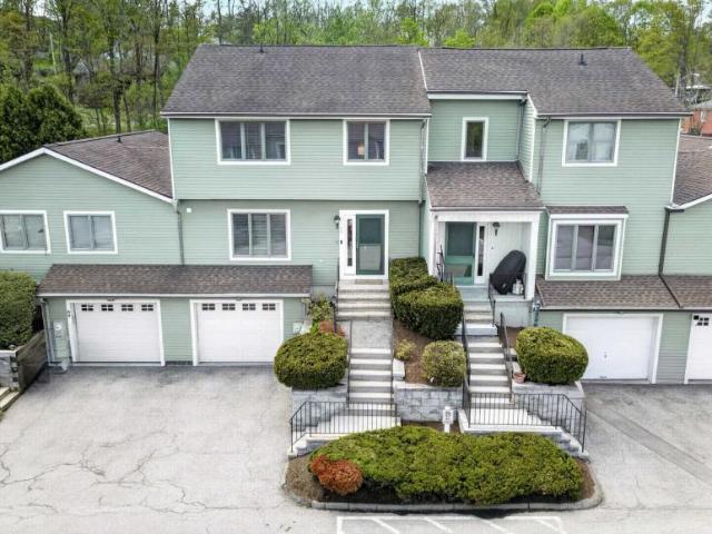 House for sale in Amawalk, New York