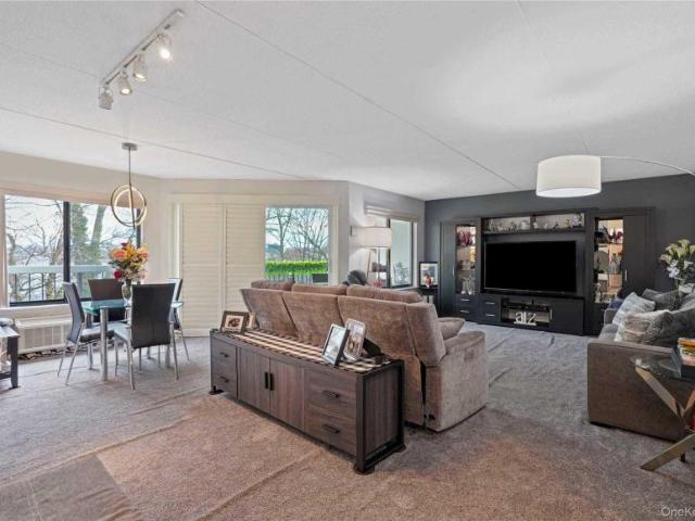 House for sale in New York