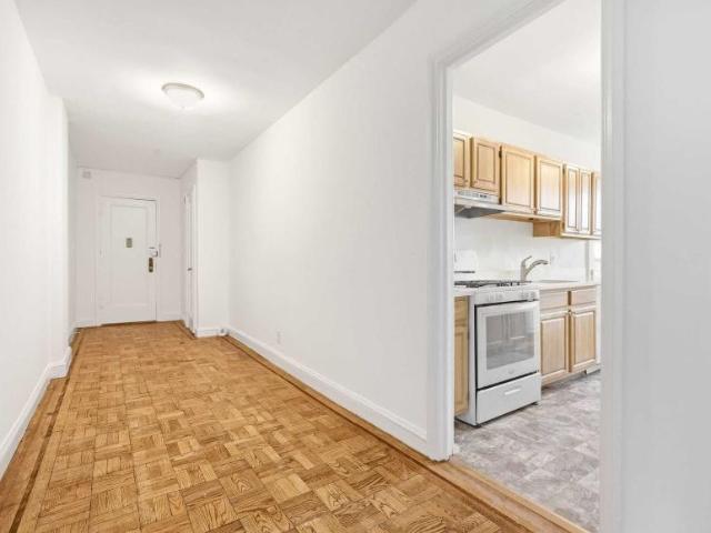 House for sale in Tarrytown, New York