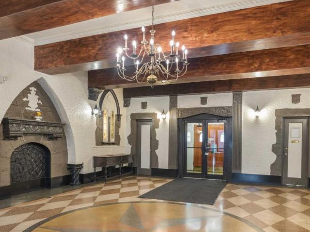 House for sale in White Plains, New York