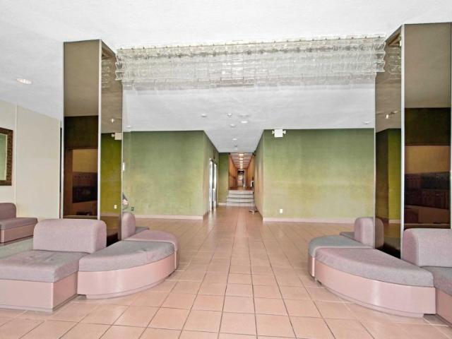 House for sale in Port Chester, New York