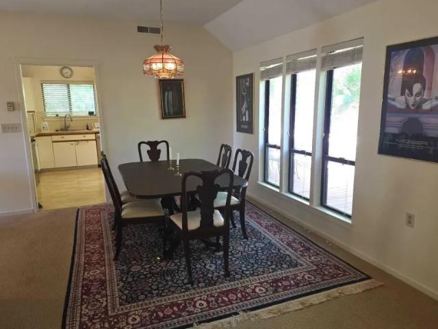 House for sale in Amawalk, New York